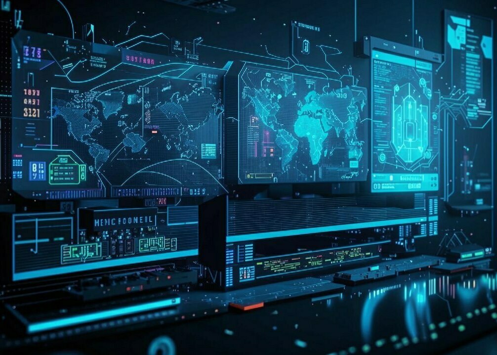 защита от перехвата клиентов защита от перехвата клиентов